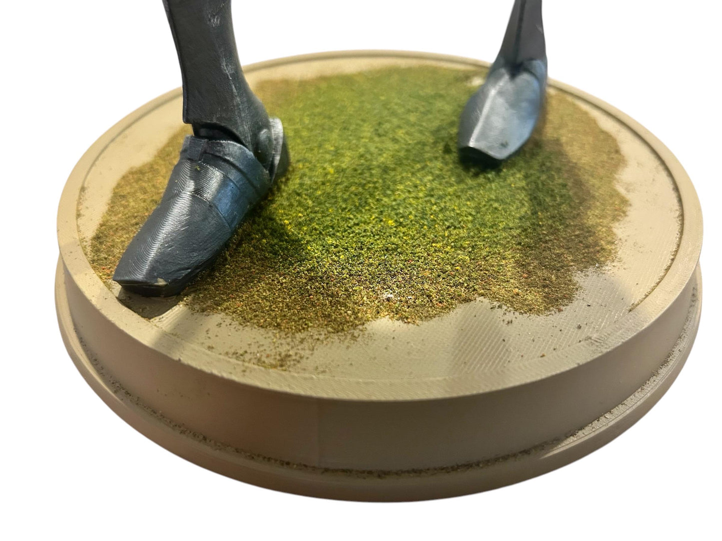 B2 Battle Droid - Inspired by