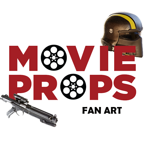 Movie Props