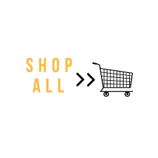 Collection image for: Shop All