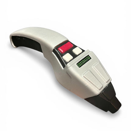 Star Trek Type II  Phaser