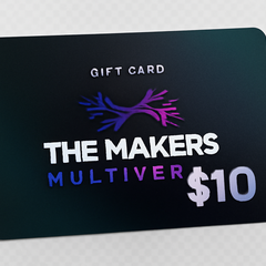 Collection image for: Gift Cards