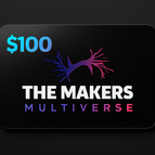 $100.00