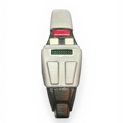 Star Trek Type II  Phaser