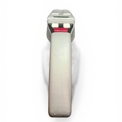 Star Trek Type II  Phaser