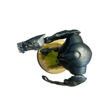 B2 Battle Droid - Inspired by