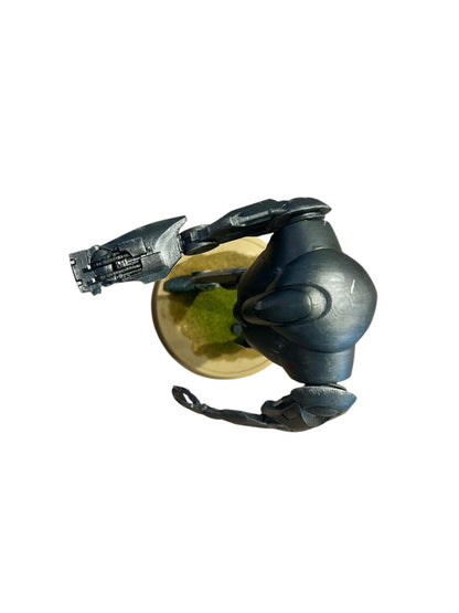 B2 Battle Droid - Inspired by
