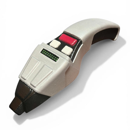Star Trek Type II  Phaser