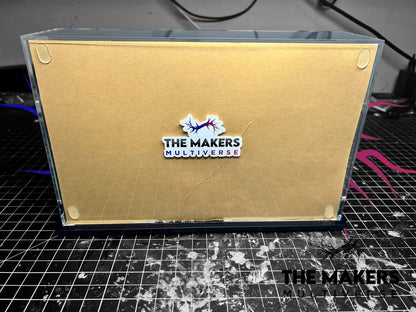 Star Wars Empire Edition Diorama