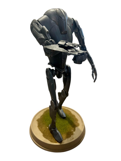 B2 Battle Droid - Inspired by