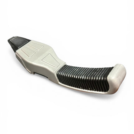 Star Trek Type II  Phaser