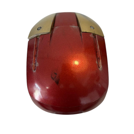 Iron man helmet inspired - Desk Lamp