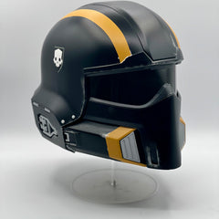 Collection image for: Helmets