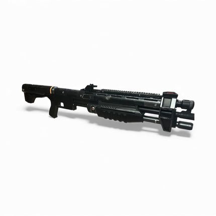 M90 Shotgun Prop - Inspired by HALO