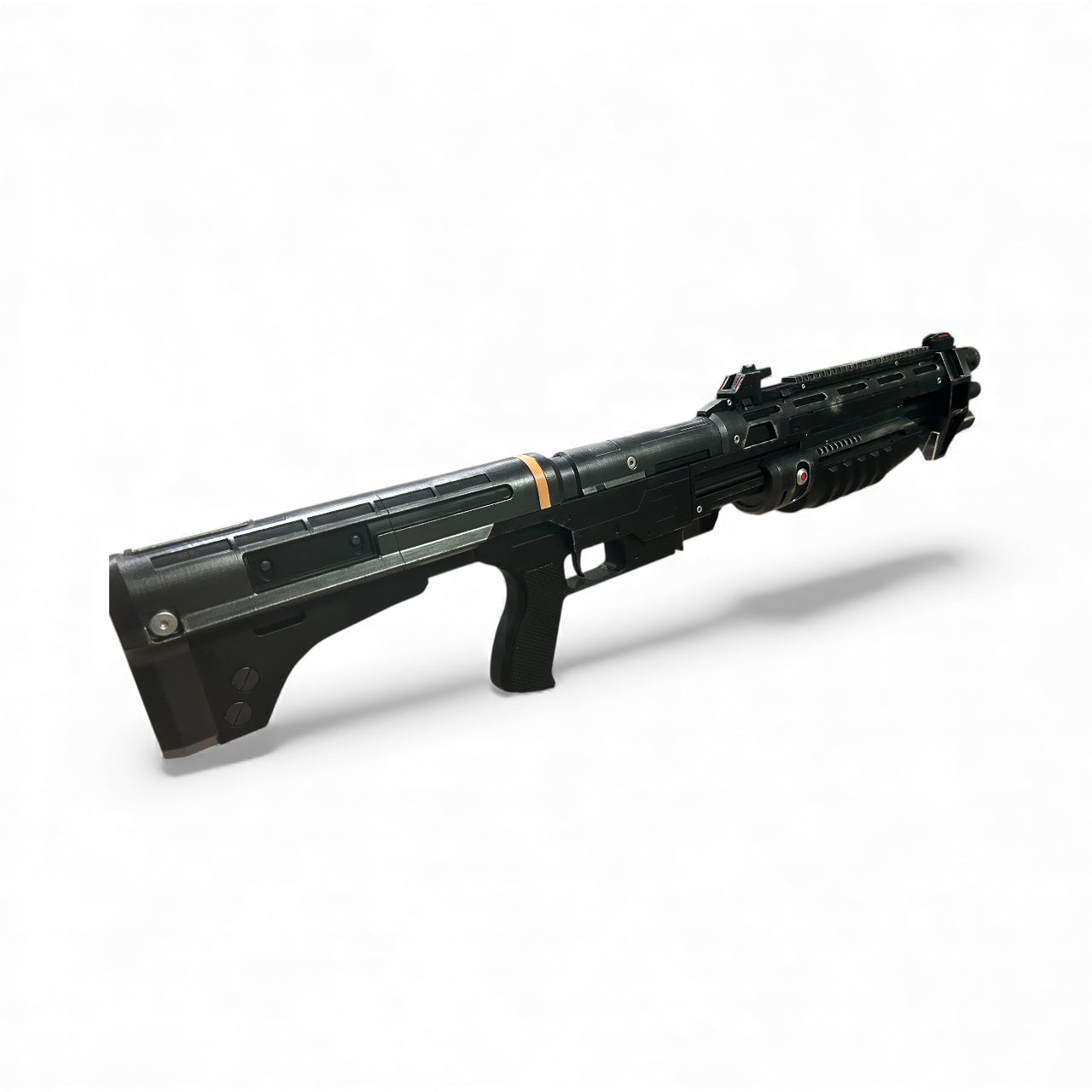 M90 Shotgun Prop - Inspired by HALO