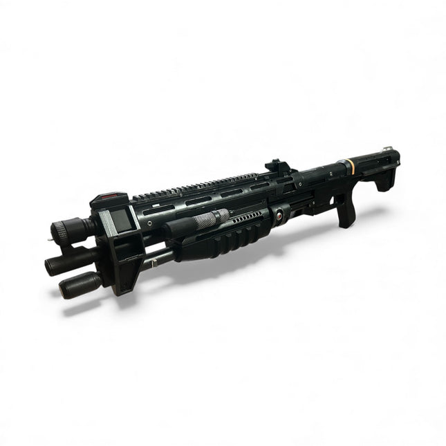 M90 Shotgun Prop - Inspired by HALO