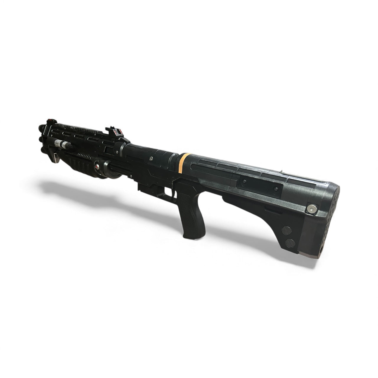 M90 Shotgun Prop - Inspired by HALO