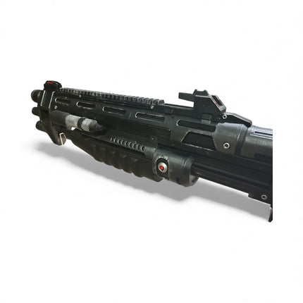 M90 Shotgun Prop - Inspired by HALO