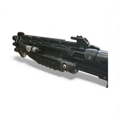 M90 Shotgun Prop - Inspired by HALO