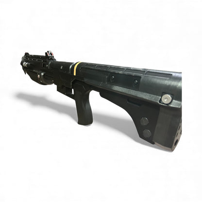 M90 Shotgun Prop - Inspired by HALO
