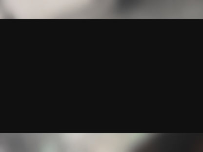 HALO ODST SOCOM Pistol Prop - Inspired by Halo